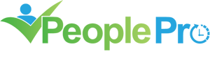 PeoplePro - HRM, Payroll & Project Management